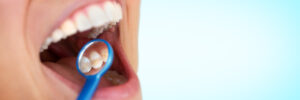 brighton gum disease treatment
