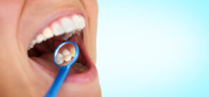 brighton gum disease treatment