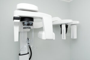 brighton dental technology