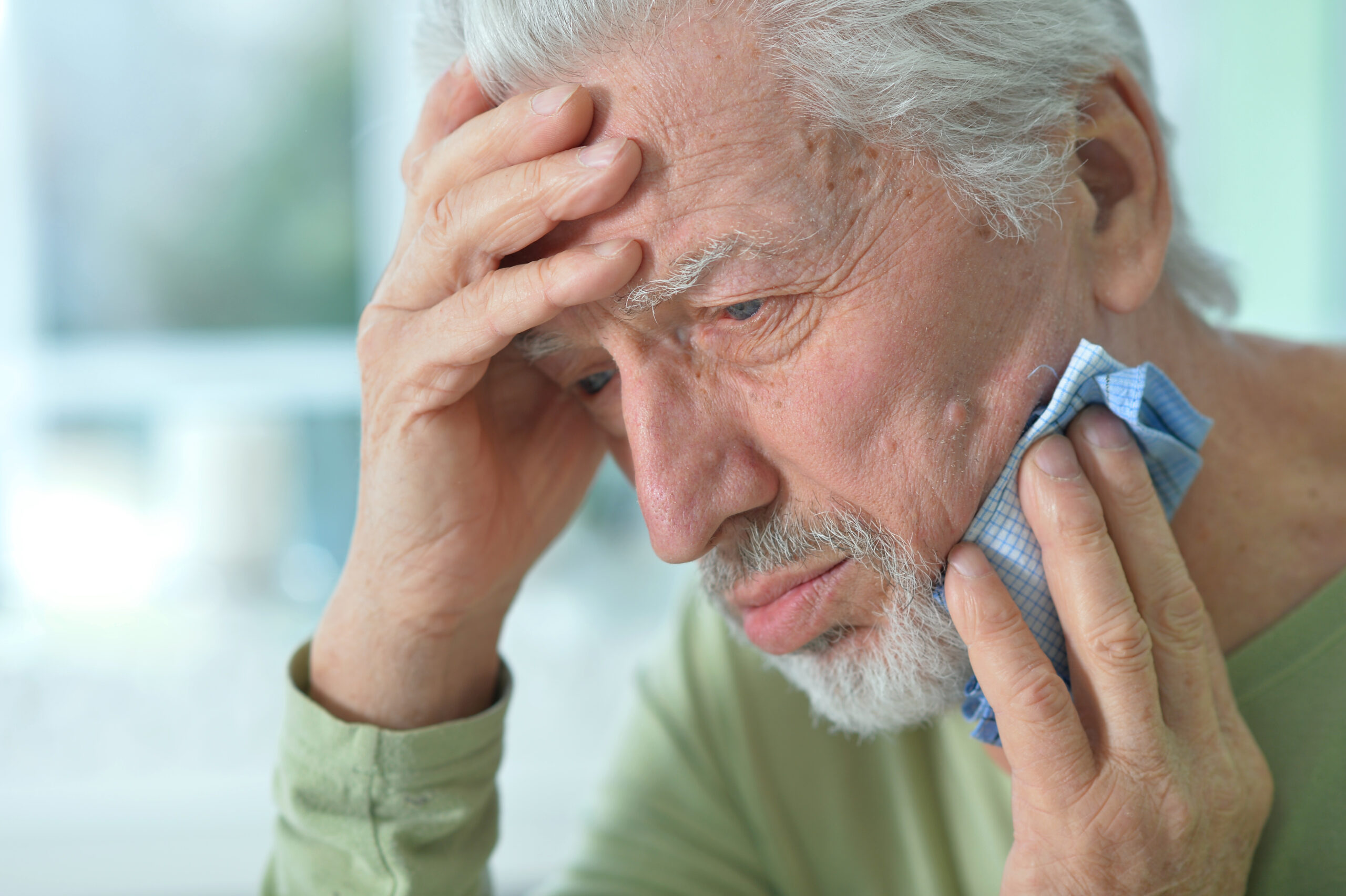 Will Meloxicam Ease Your Toothache? The Surprising Answer - dvgi57f