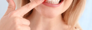 brighton periodontal disease