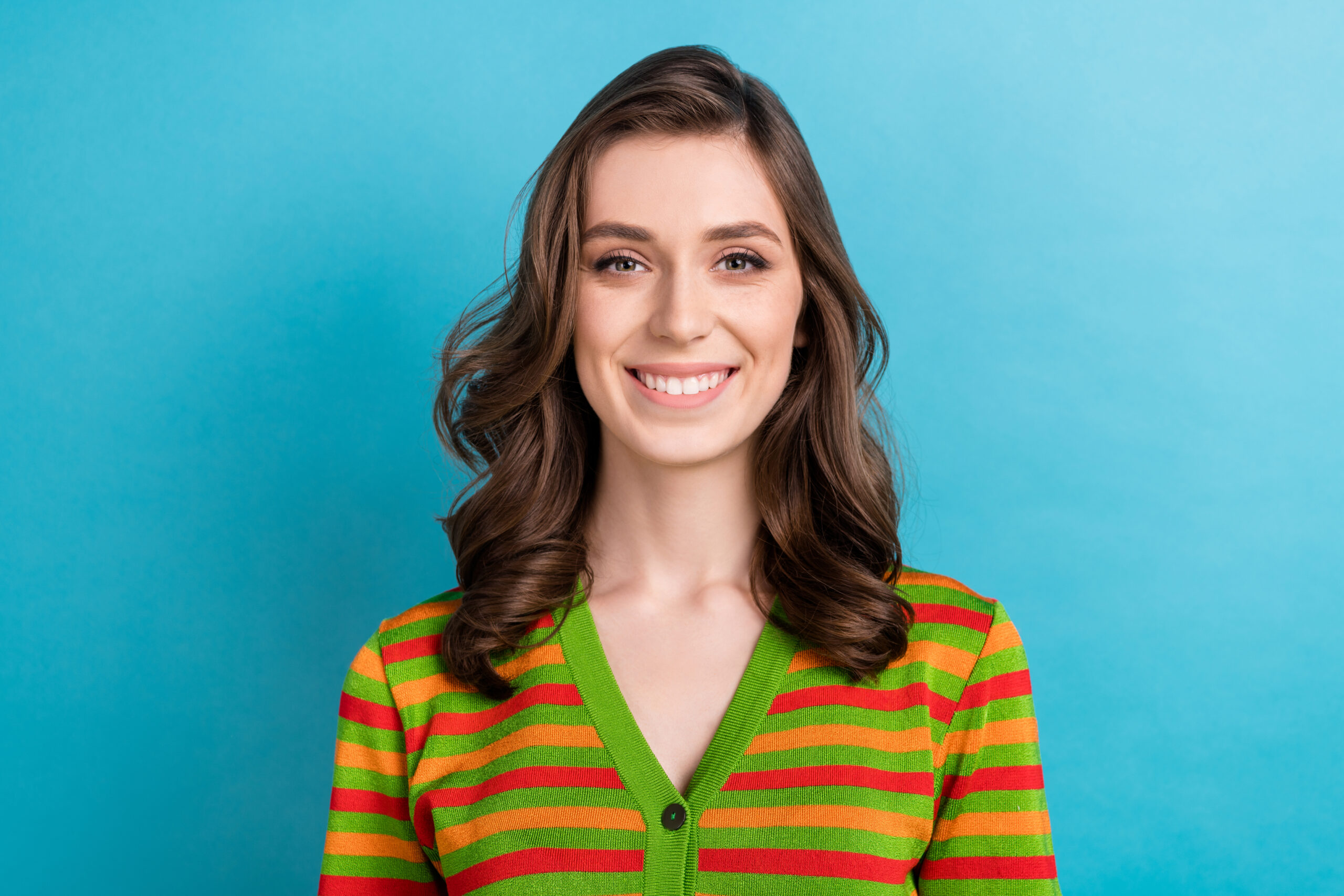 how-does-a-cleaning-help-you-smile-brighton-ma