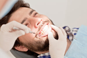brighton dental exams