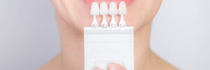 brighton veneers