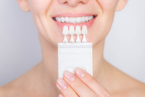 brighton veneers