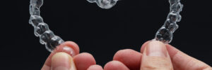 brighton invisalign