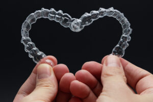 brighton invisalign