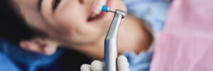brighton dental cleanings