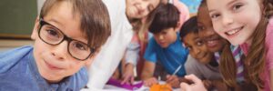 brighton back to school checkup