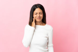 brighton root canal
