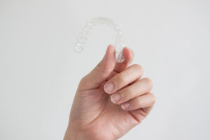 brighton invisalign