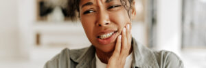 brighton root canal