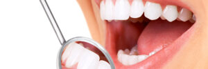 brighton dental implants