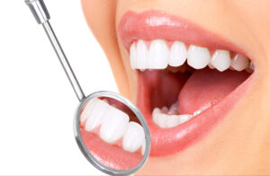 brighton dental implants