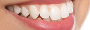 brighton cosmetic dentistry