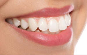 brighton cosmetic dentistry