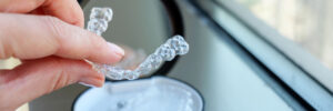 brighton invisalign