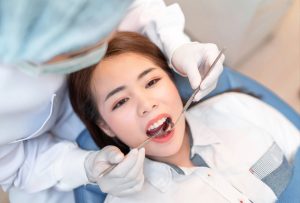 brighton dental benefits