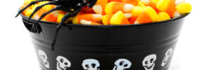 brighton halloween cavities